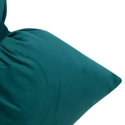 Best Kissen SCHLEIFE Kissen