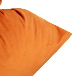 Best Kissen SCHLEIFE Kissen