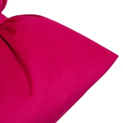 Best Kissen SCHLEIFE Kissen