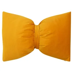 Outlet Kissen SCHLEIFE Kissen