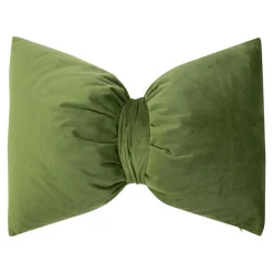 Hot Kissen SCHLEIFE Kissen