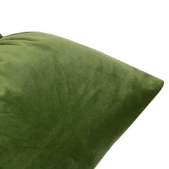 Hot Kissen SCHLEIFE Kissen