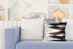 Discount Kissen SPARK PILLOW Decken & Kissen|Kissen