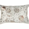 Sale Kissen SPARK PILLOW Decken & Kissen|Kissen