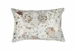 Sale Kissen SPARK PILLOW Decken & Kissen|Kissen
