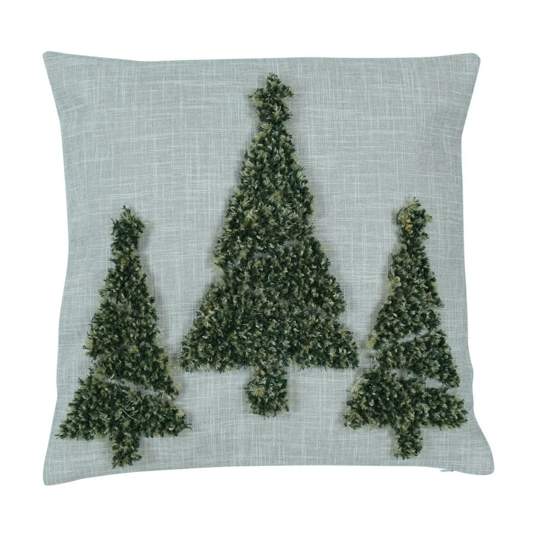 Online Kissen SPARTREE Kissen