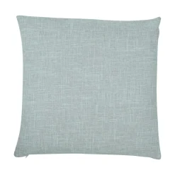 Online Kissen SPARTREE Kissen