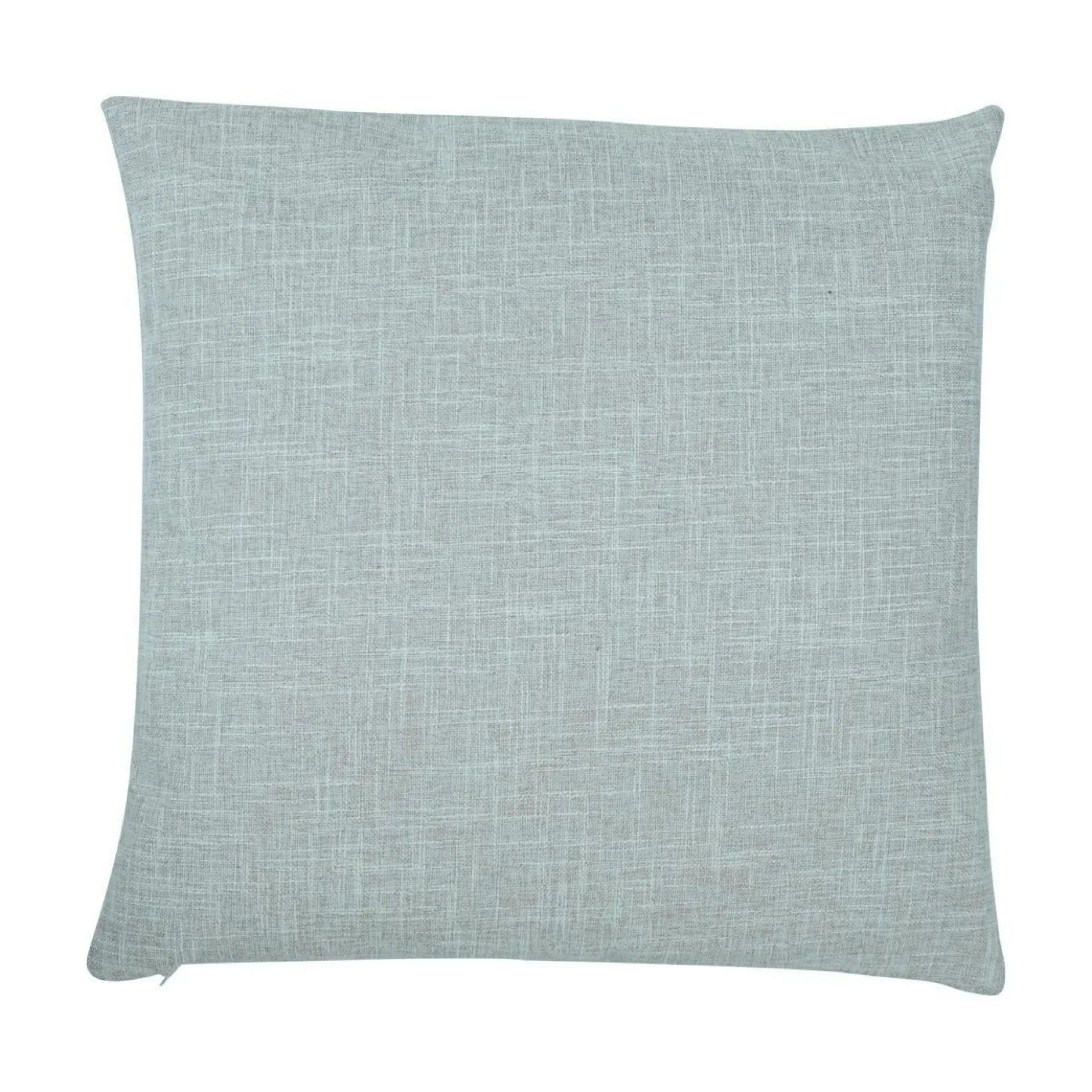 Online Kissen SPARTREE Kissen