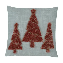 Outlet Kissen SPARTREE Kissen