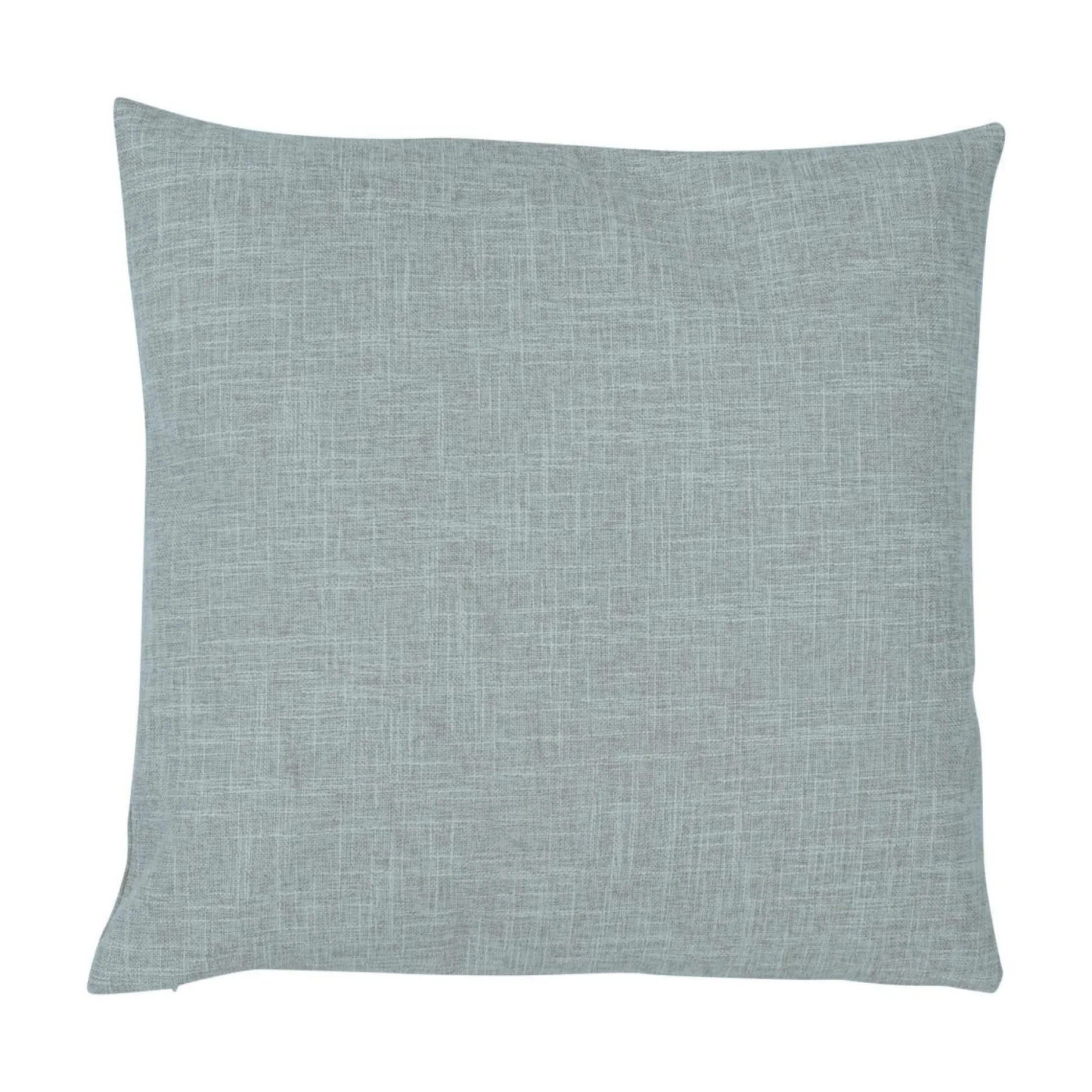 Outlet Kissen SPARTREE Kissen