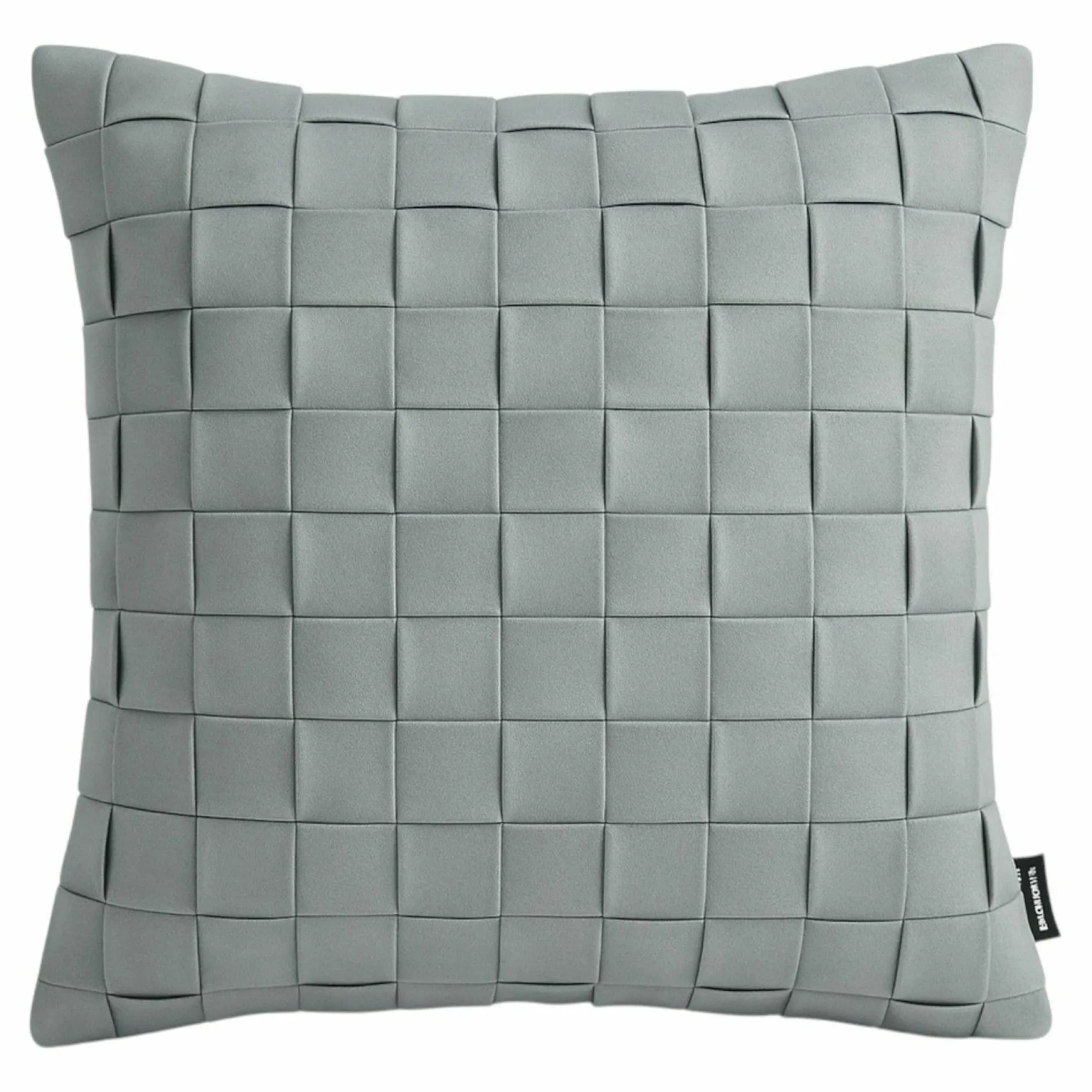 Discount Kissen SYLVA Kissen