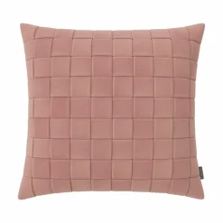 Best Kissen SYLVA Kissen