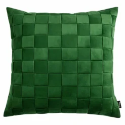 Hot Kissen SYLVA Kissen