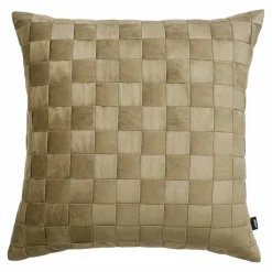 Outlet Kissen SYLVA Kissen