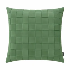 New Kissen SYLVA Kissen