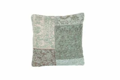 Hot Kissen SYMPHONY PILLOW Decken & Kissen|Kissen