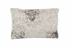 Hot Kissen SYMPHONY PILLOW Decken & Kissen|Kissen