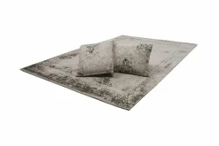 Hot Kissen SYMPHONY PILLOW Decken & Kissen|Kissen