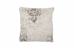 Discount Kissen SYMPHONY PILLOW Decken & Kissen|Kissen