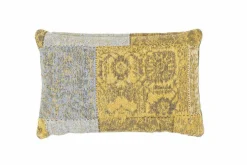 Best Kissen SYMPHONY PILLOW Decken & Kissen|Kissen