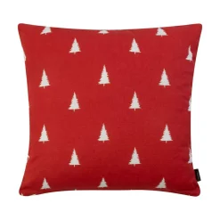 Online Kissen TERESA Kissen