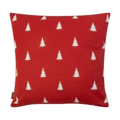 Online Kissen TERESA Kissen