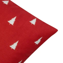 Online Kissen TERESA Kissen