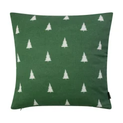 Online Kissen TERESA Kissen