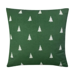 Online Kissen TERESA Kissen