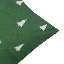 Online Kissen TERESA Kissen