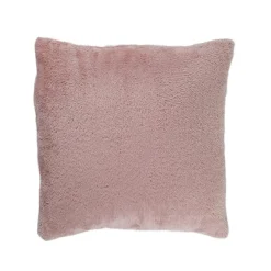 Hot Kissen TODD Kissen & Hüllen|Decken & Kissen