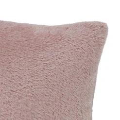 Hot Kissen TODD Kissen & Hüllen|Decken & Kissen