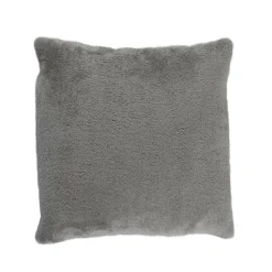 Online Kissen TODD Kissen