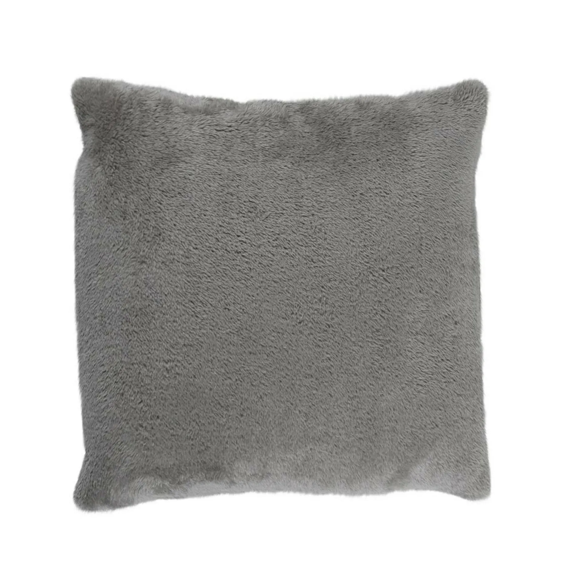 Online Kissen TODD Kissen