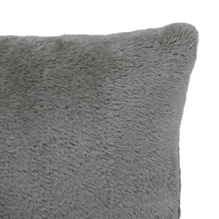 Online Kissen TODD Kissen