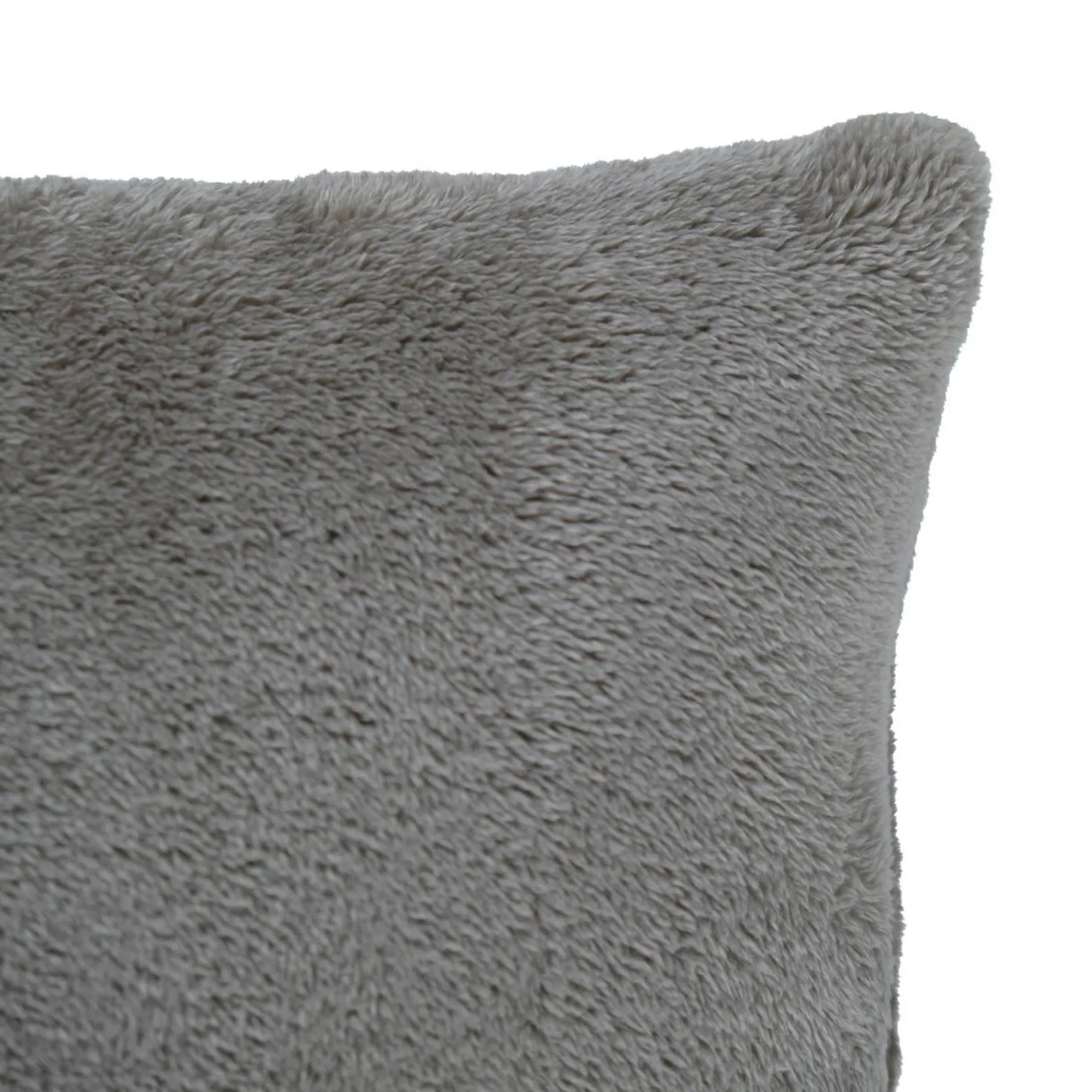 Online Kissen TODD Kissen