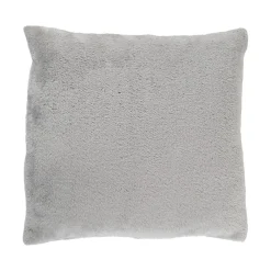 Hot Kissen TODD Kissen