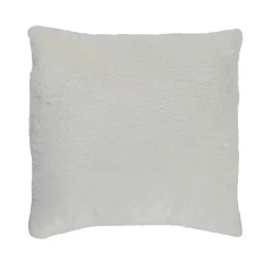 Best Kissen TODD Kissen