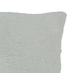 Best Kissen TODD Kissen