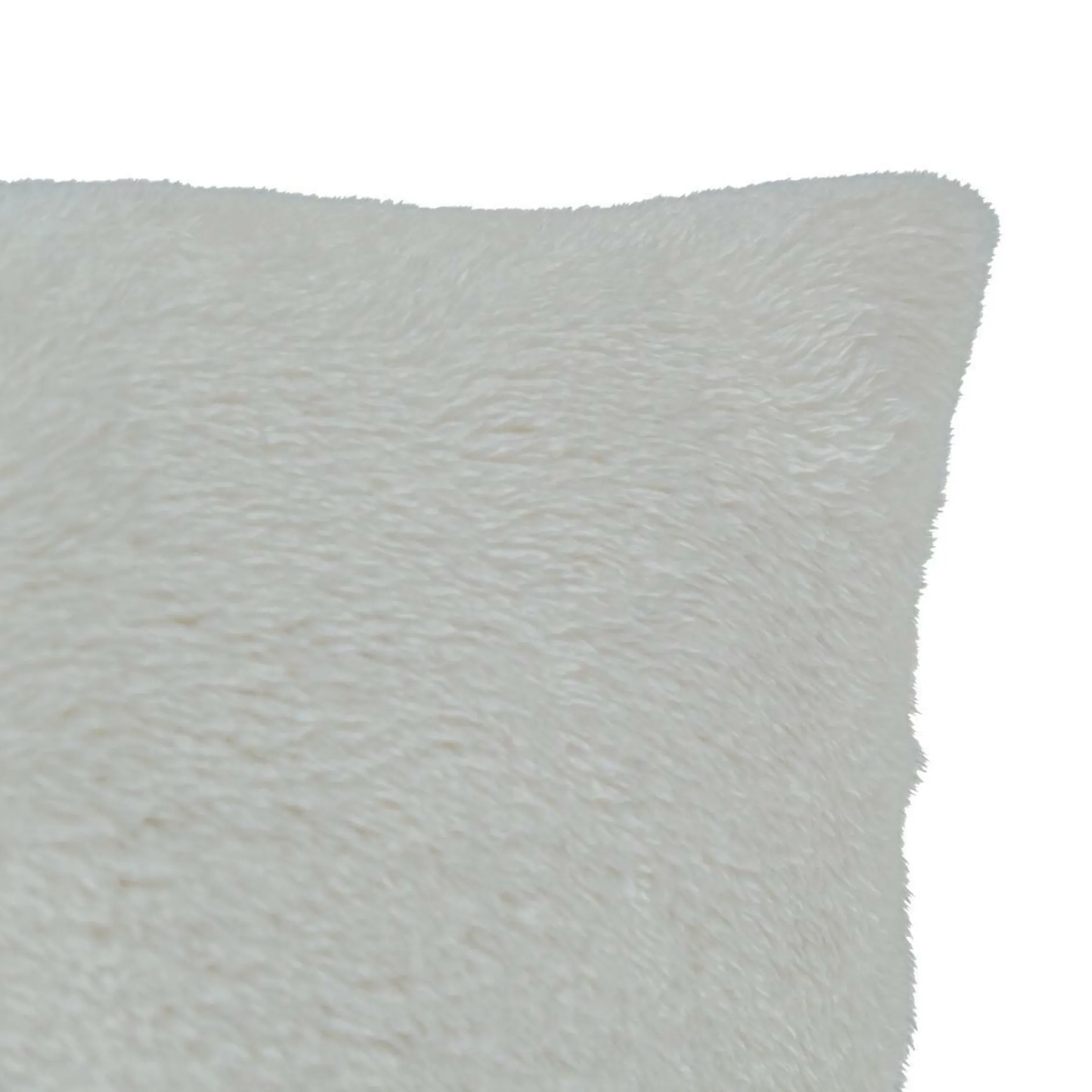 Best Kissen TODD Kissen