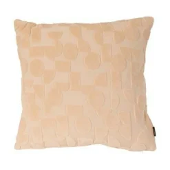 Hot Kissen TOMMY Kissen