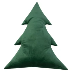 Clearance Kissen TREE Kissen & Hüllen|Decken & Kissen