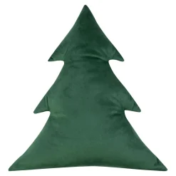 Clearance Kissen TREE Kissen & Hüllen|Decken & Kissen