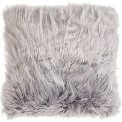 Clearance Kissen VANCOUVER Kissen