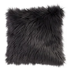 Best Kissen VANCOUVER Kissen