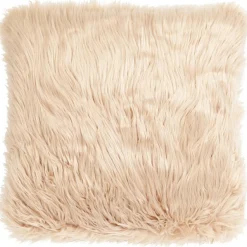 Online Kissen VANCOUVER Kissen