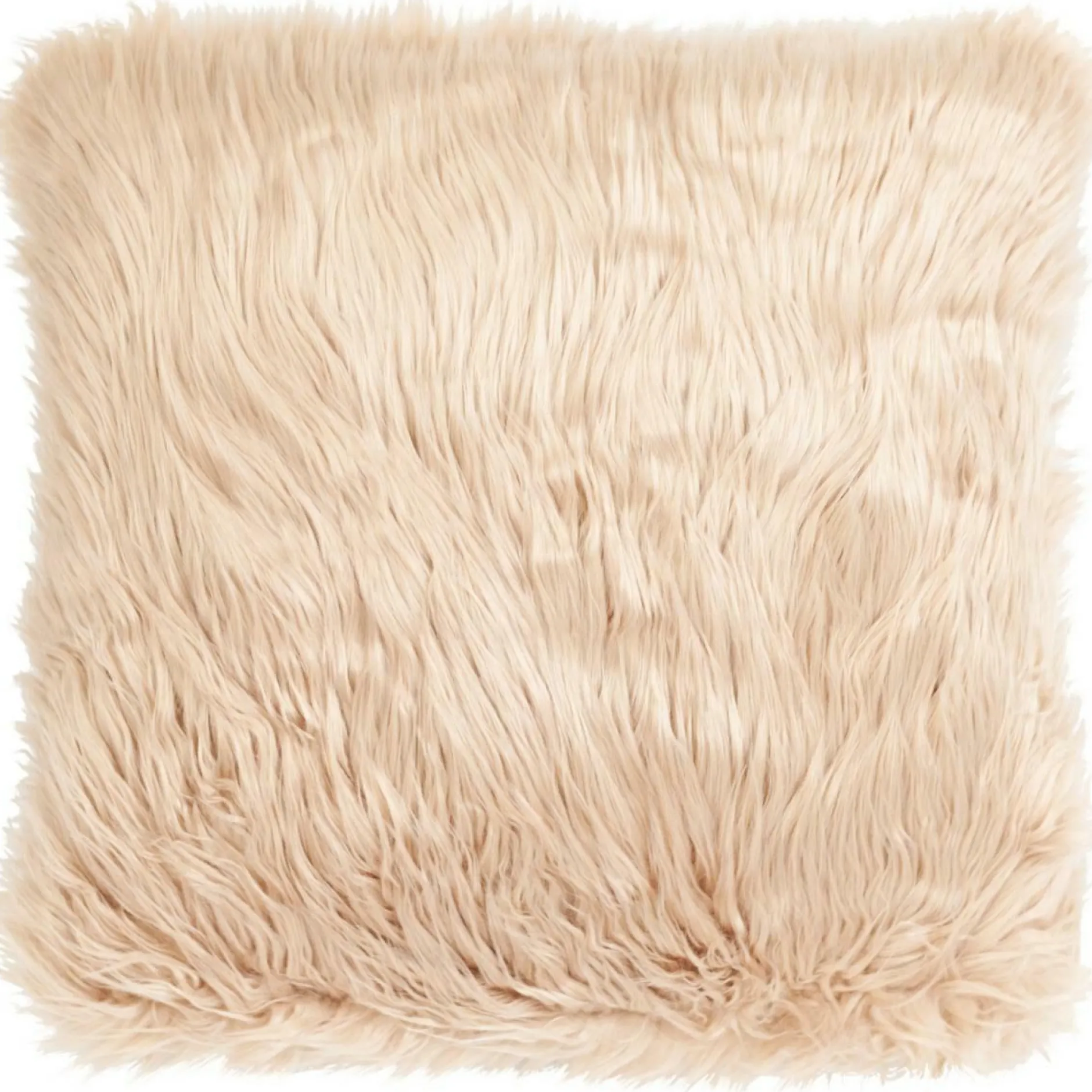 Online Kissen VANCOUVER Kissen