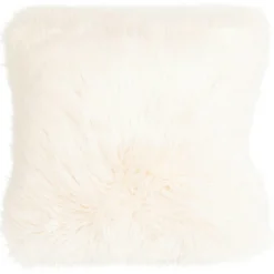 Kissen VANCOUVER Kissen