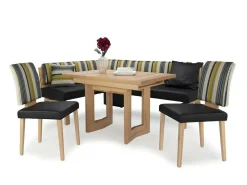 Online Kissen MATCH Kissen