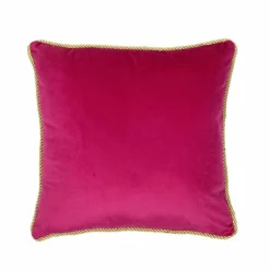 Hot Kissen VELVET SAMT Kissen